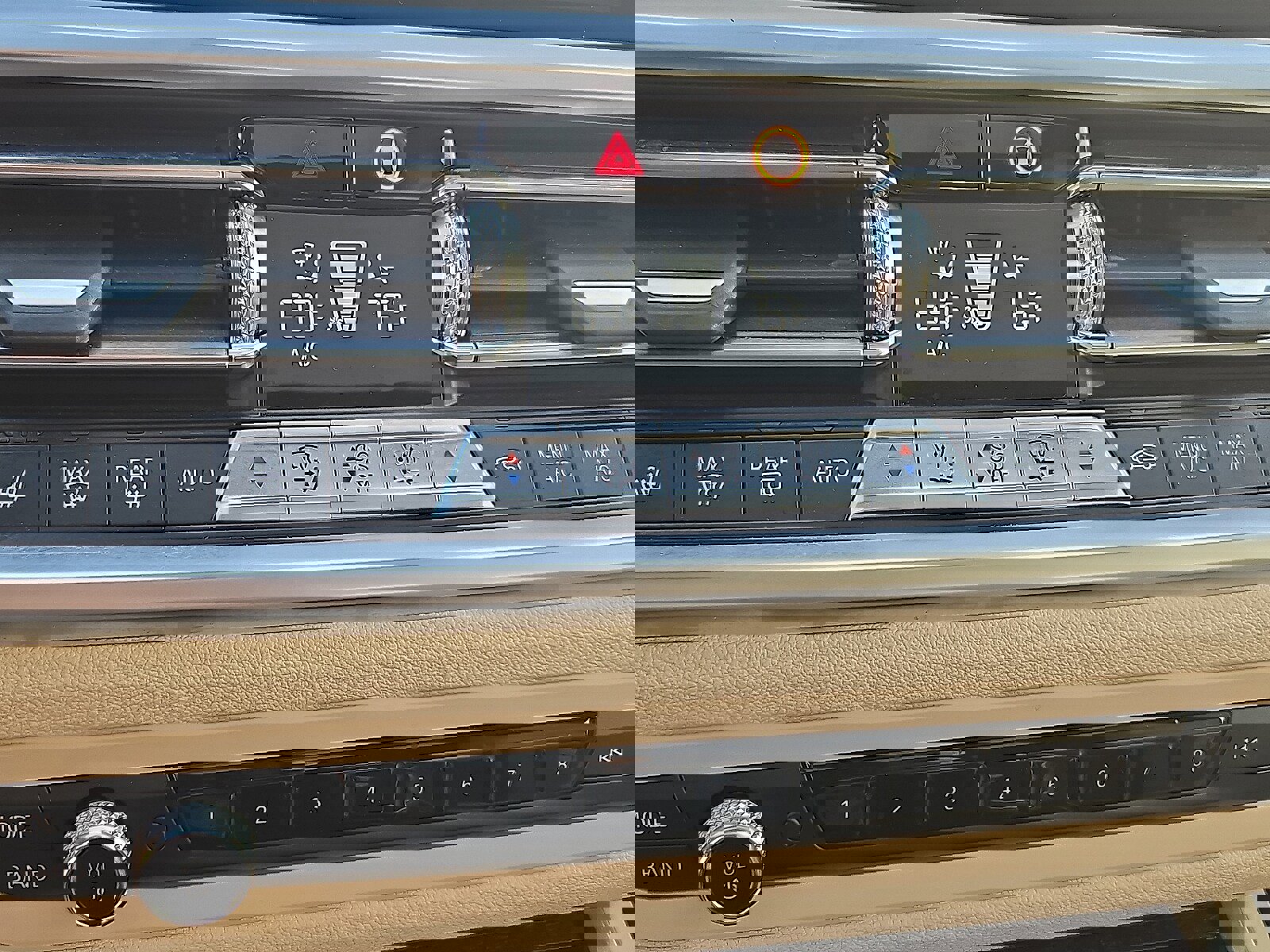 Used 2021 BMW 330i xDrive Sedan w/ M Sport Package image 17