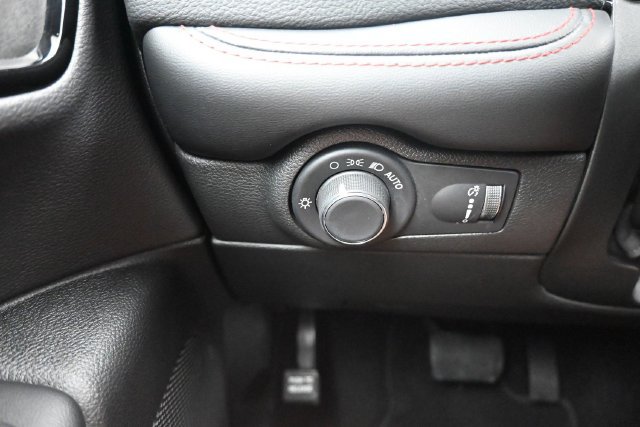 Used 2026 Dodge Durango GT RWD image 14