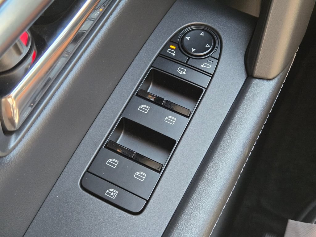 New 2026 MAZDA CX-5 Select AWD/4WD image 29