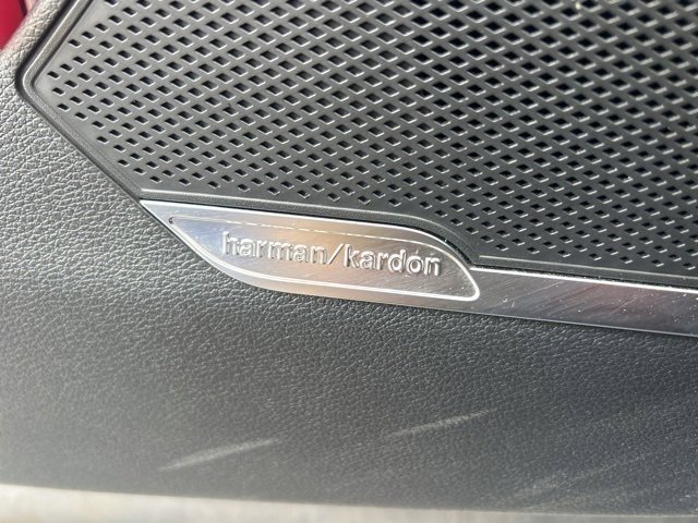 Used 2024 Kia Sportage SX image 16