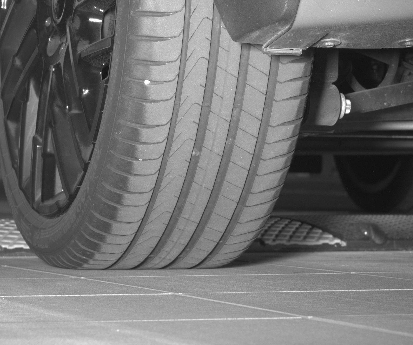 Used 2025 MINI Cooper S image 14