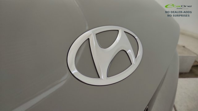 Used 2023 Hyundai Ioniq 5 Limited AWD/4WD image 33