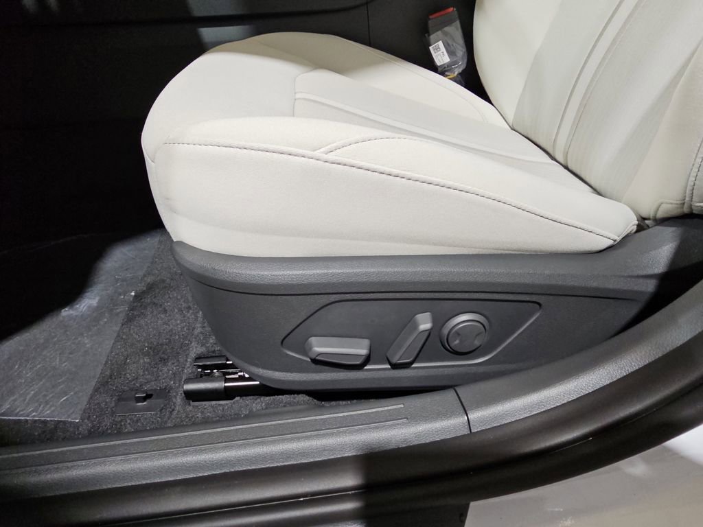 New 2026 Hyundai Sonata SEL AWD/4WD image 27