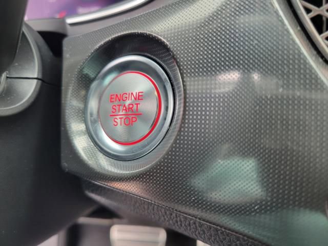 Used 2023 Acura Integra A-Spec image 23