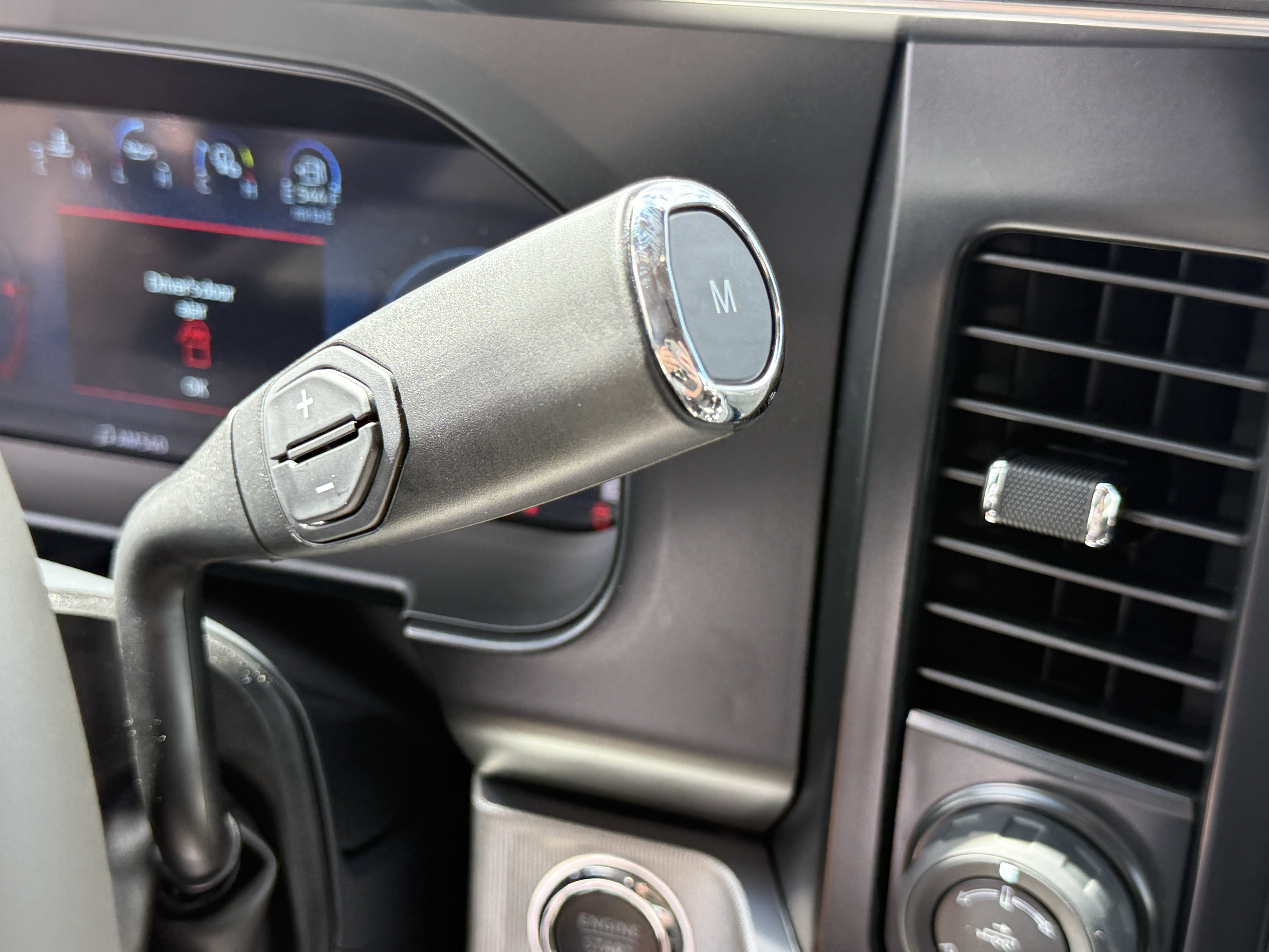 New 2026 Ford F250 Platinum image 25