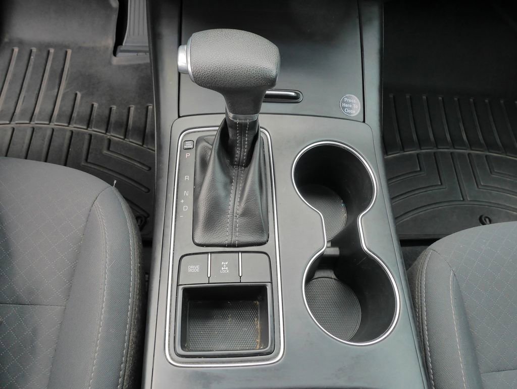 Used 2019 Kia Sorento LX AWD/4WD image 26