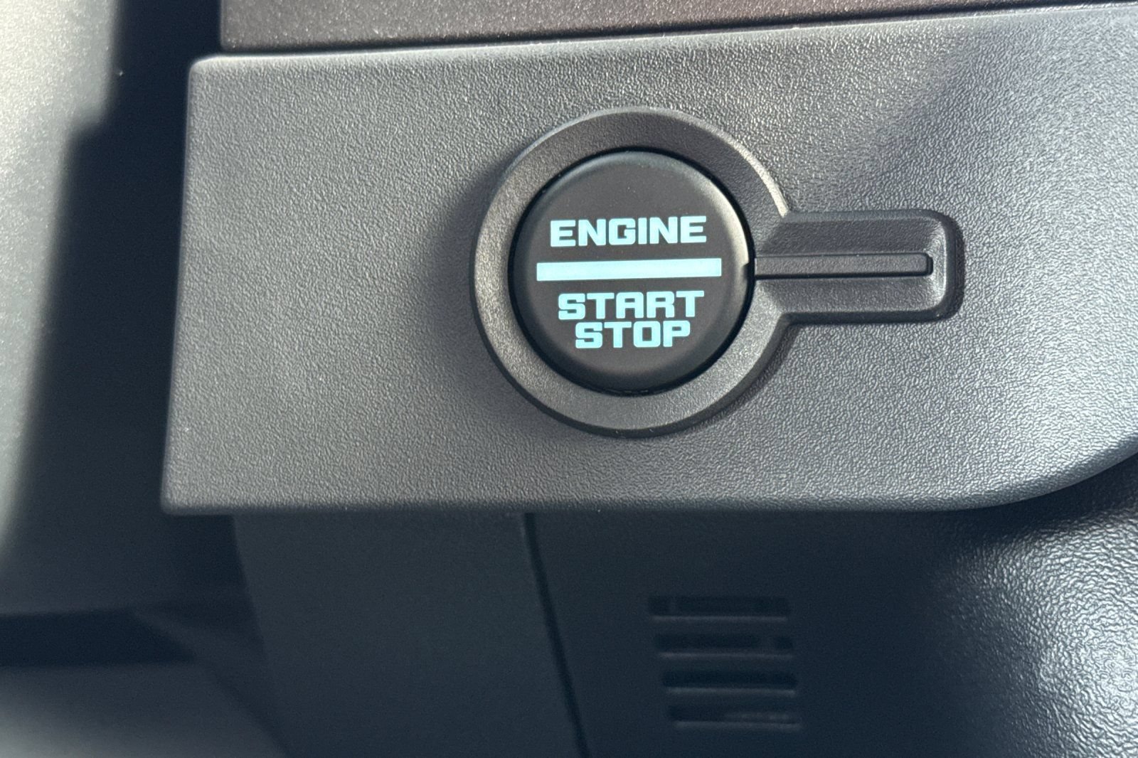 New 2025 Ford Bronco Big Bend AWD/4WD image 26