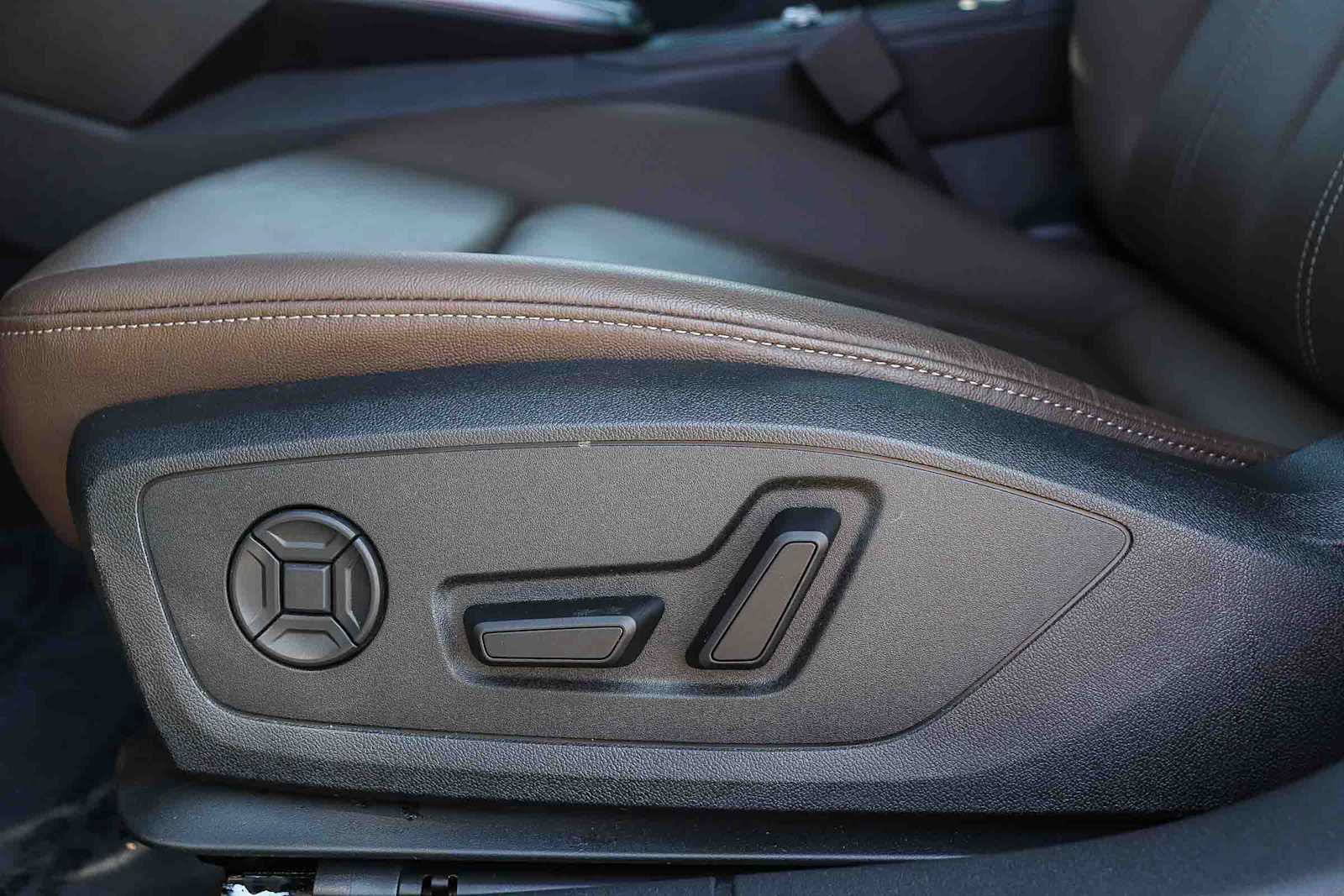 New 2025 Audi A3 2.0T Premium AWD/4WD image 25