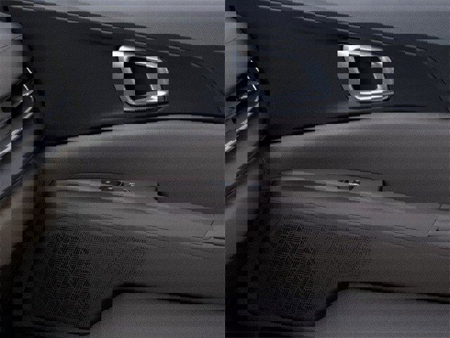 New 2026 Kia Carnival EX image 25