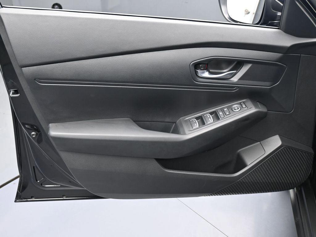 Used 2024 Honda Accord LX image 12
