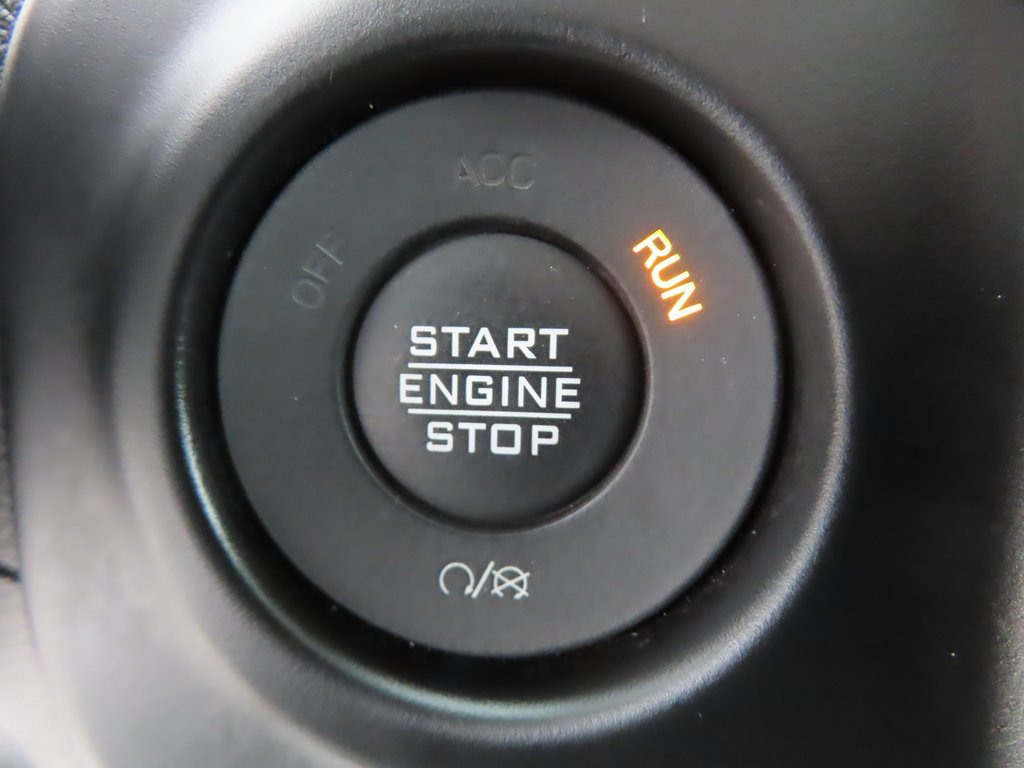 Certified 2022 Jeep Wrangler Unlimited Sport image 9