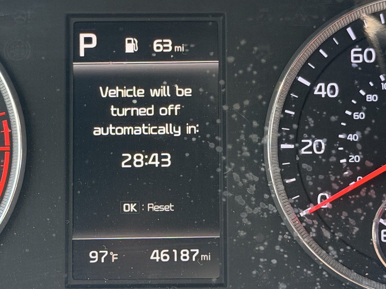Used 2022 Kia K5 GT-Line w/ GT-Line FWD Premium Package image 13