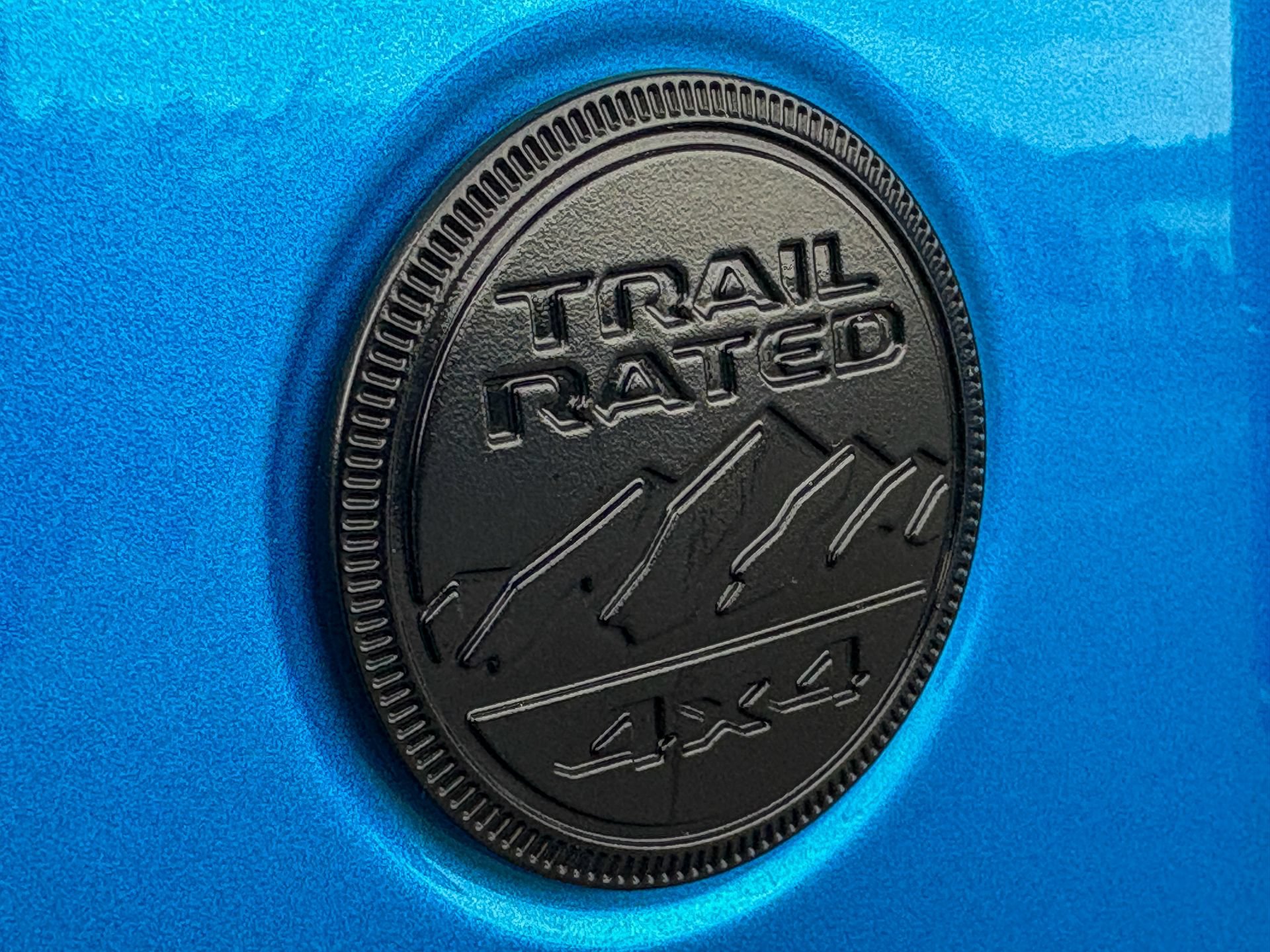 Used 2022 Jeep Wrangler Unlimited Sport AWD/4WD image 16