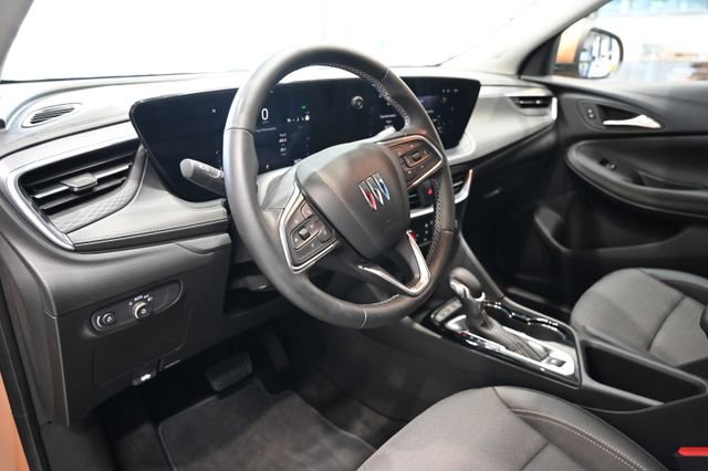 Used 2024 Buick Encore GX Preferred w/ Comfort Package image 20