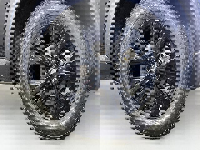 Used 2023 Nissan Rogue SV w/ SV Premium B Package image 26