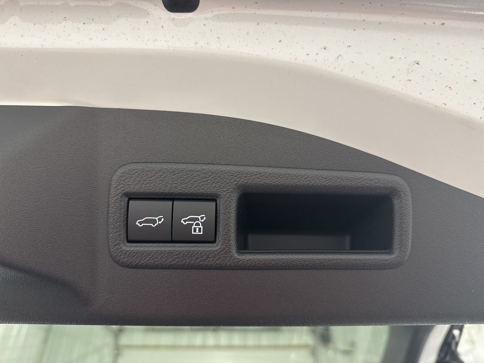 New 2026 Toyota bZ AWD/4WD image 34