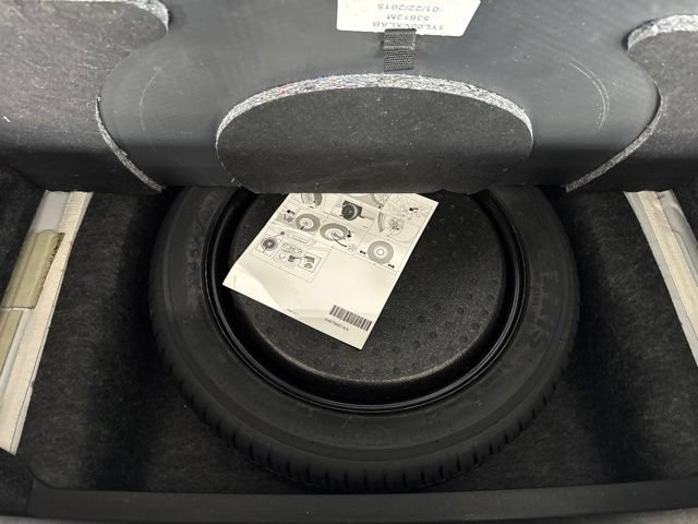 Used 2015 Chrysler 200 S w/ Navigation & Sound Group I AWD/4WD image 37