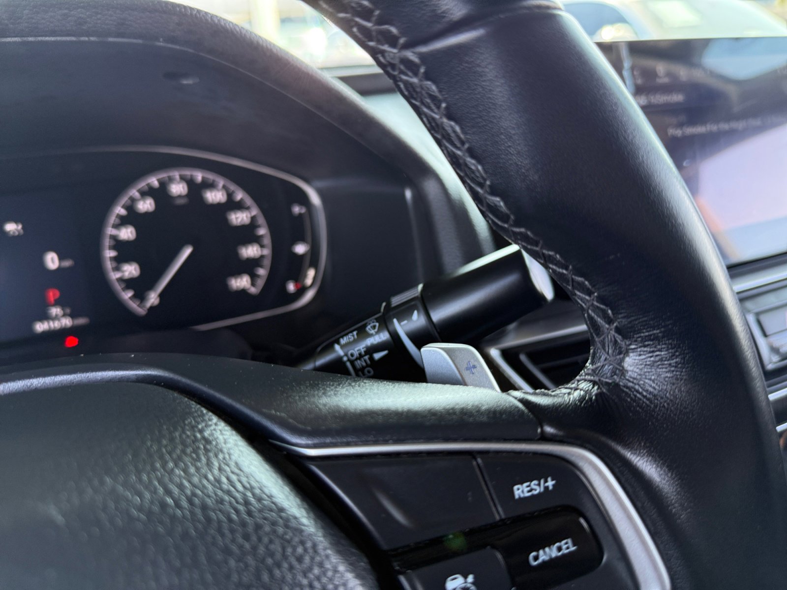 Used 2022 Honda Accord Sport Special Edition image 19