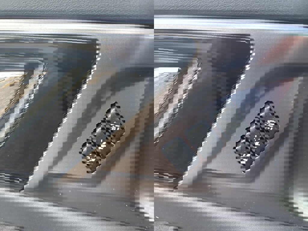 New 2025 Subaru Outback Touring XT image 23