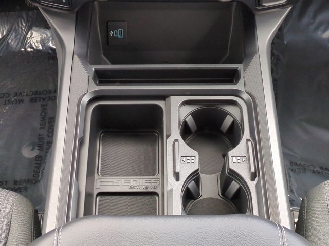 New 2026 Ford F350 XLT w/ XLT Premium Package image 19