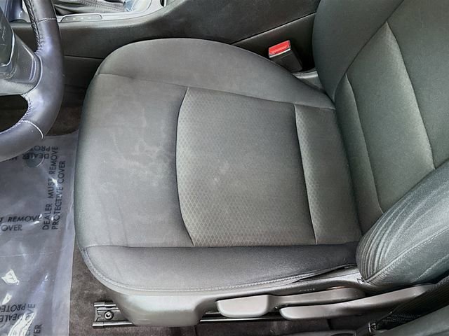 Used 2016 Chevrolet Malibu LS image 19