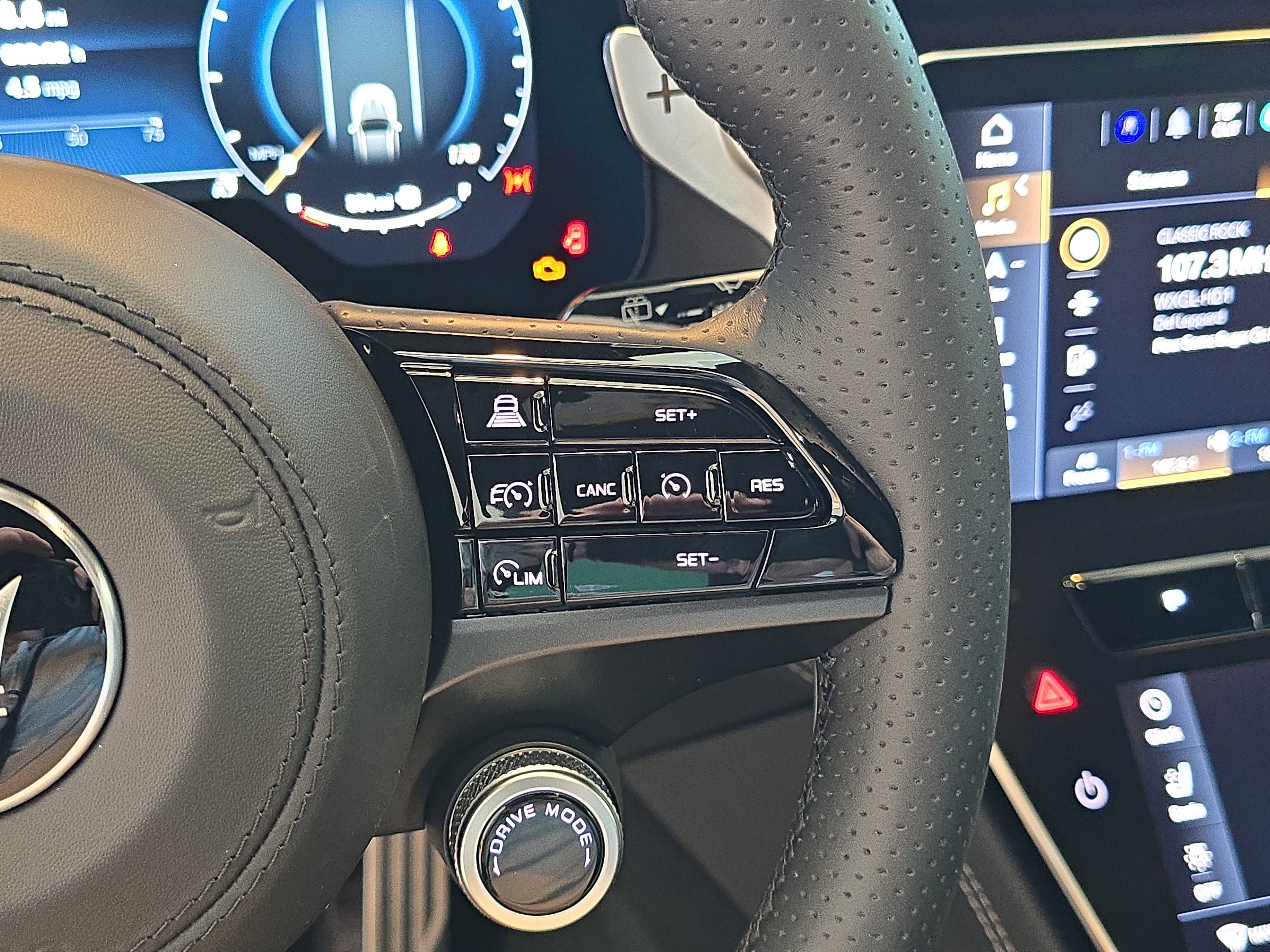 New 2025 Maserati Grecale Modena image 33