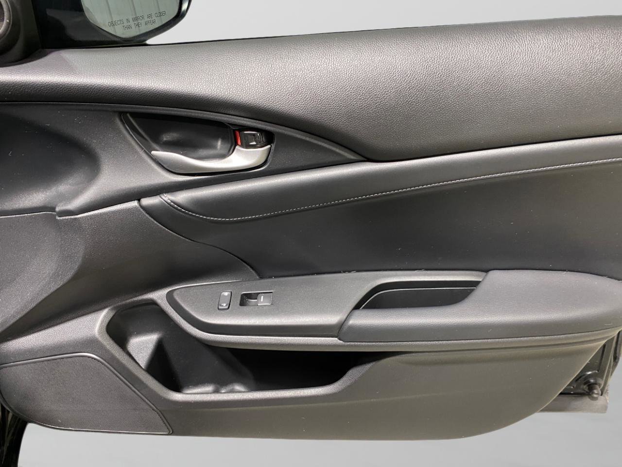 Used 2020 Honda Insight Touring image 27