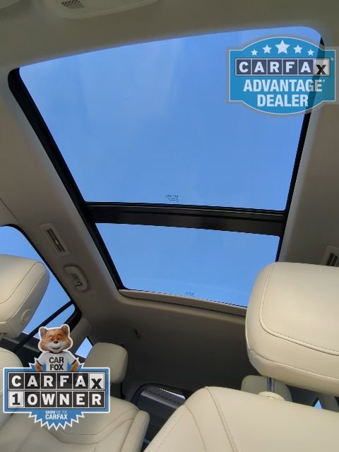 Used 2022 Cadillac XT6 Premium Luxury image 11