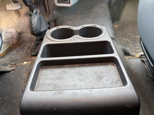 Used 2016 Ford F750 2WD Regular Cab Super Duty image 25
