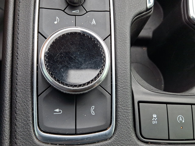 Used 2020 Cadillac XT4 Sport AWD/4WD image 26