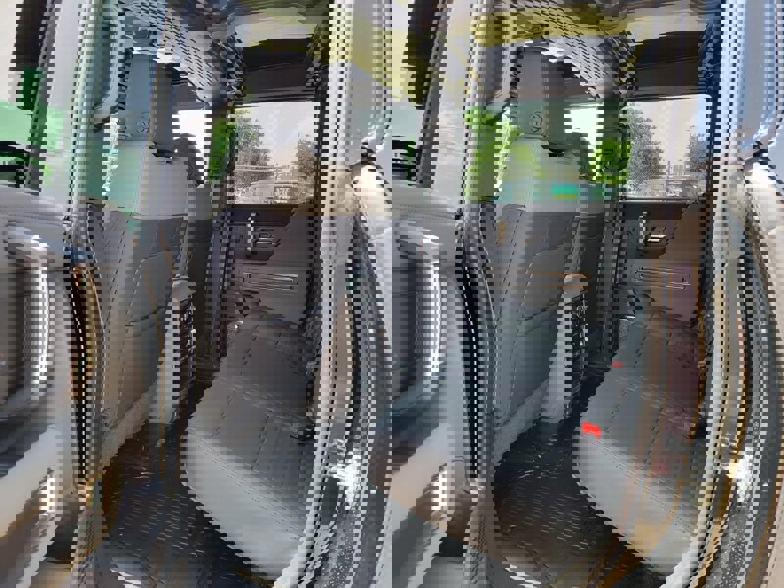 New 2025 GMC Hummer EV 3X image 28