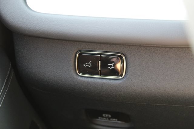New 2026 Lincoln Navigator Reserve w/ Jet Appearance Package AWD/4WD image 19