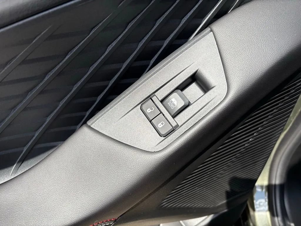 New 2026 Dodge Charger R/T AWD/4WD image 23