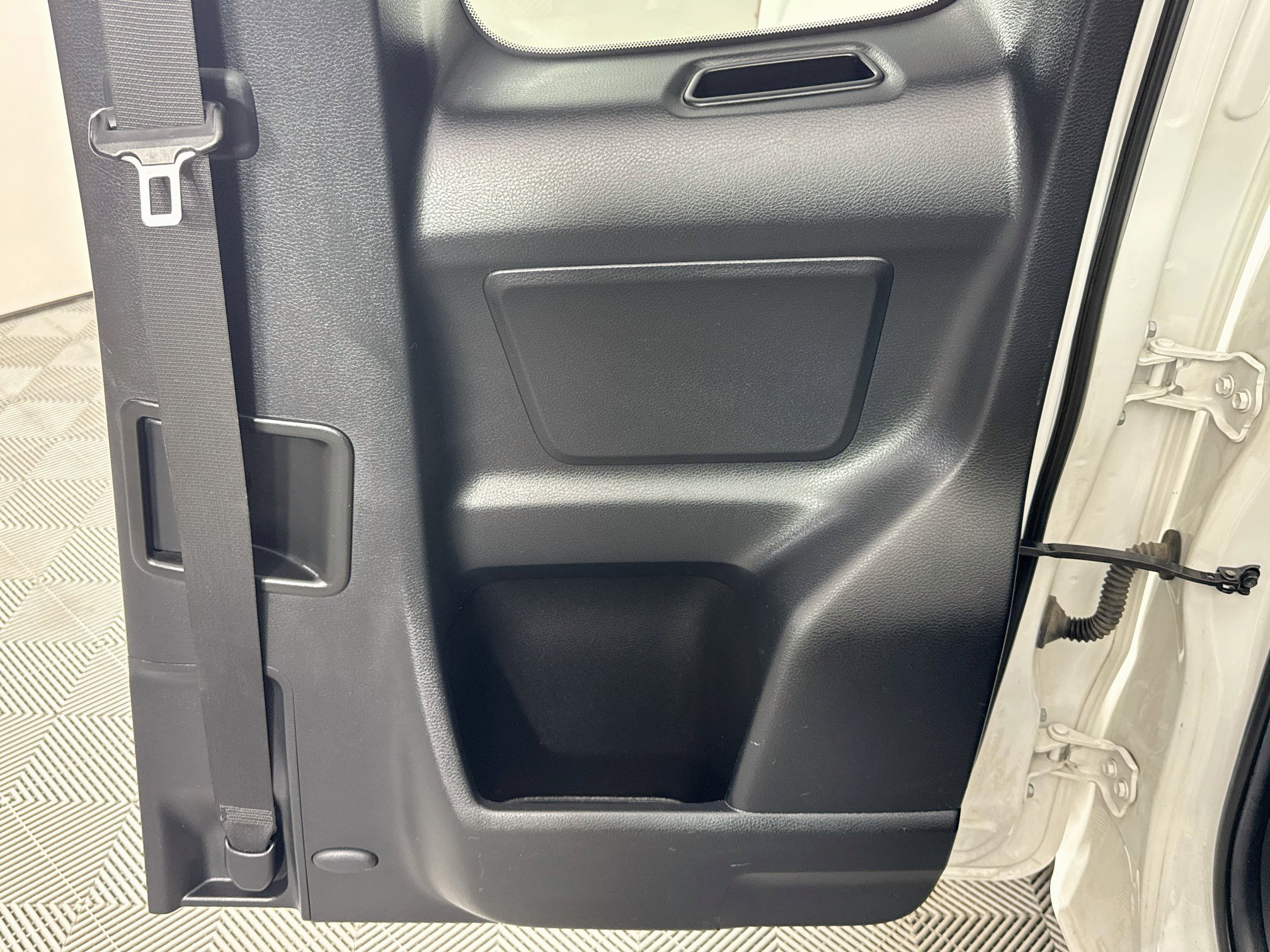 Used 2022 Toyota Tacoma SR RWD image 23