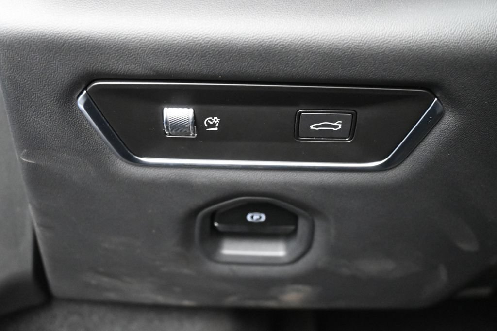 Used 2024 Lotus Emira First Edition RWD image 19