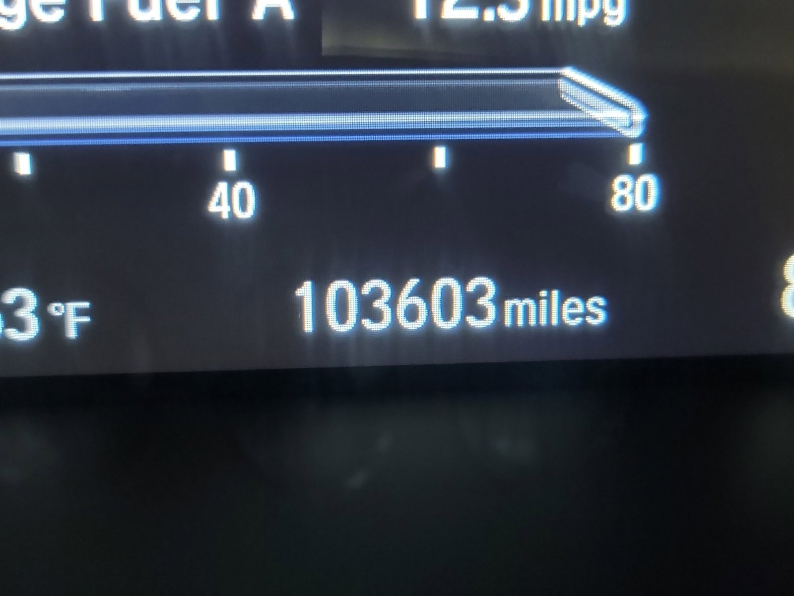 Used 2019 Honda CR-V EX image 19