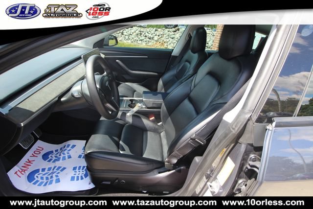 Used 2022 Tesla Model 3 RWD image 15