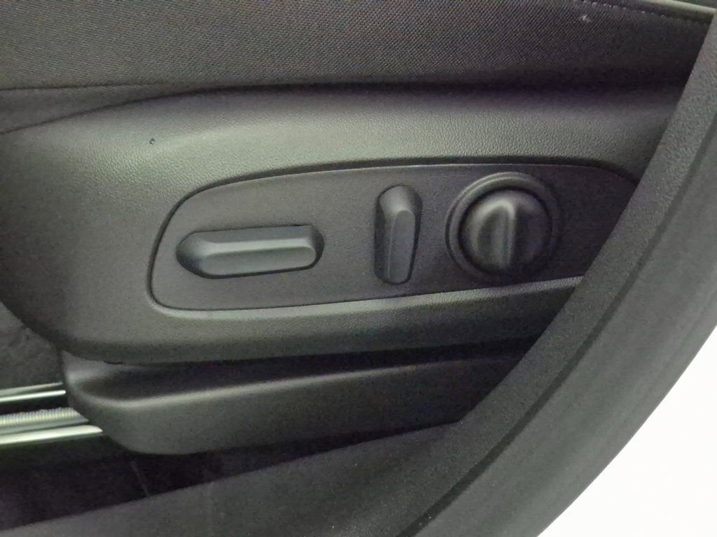 New 2026 Chevrolet TrailBlazer LT w/ Convenience Package image 15