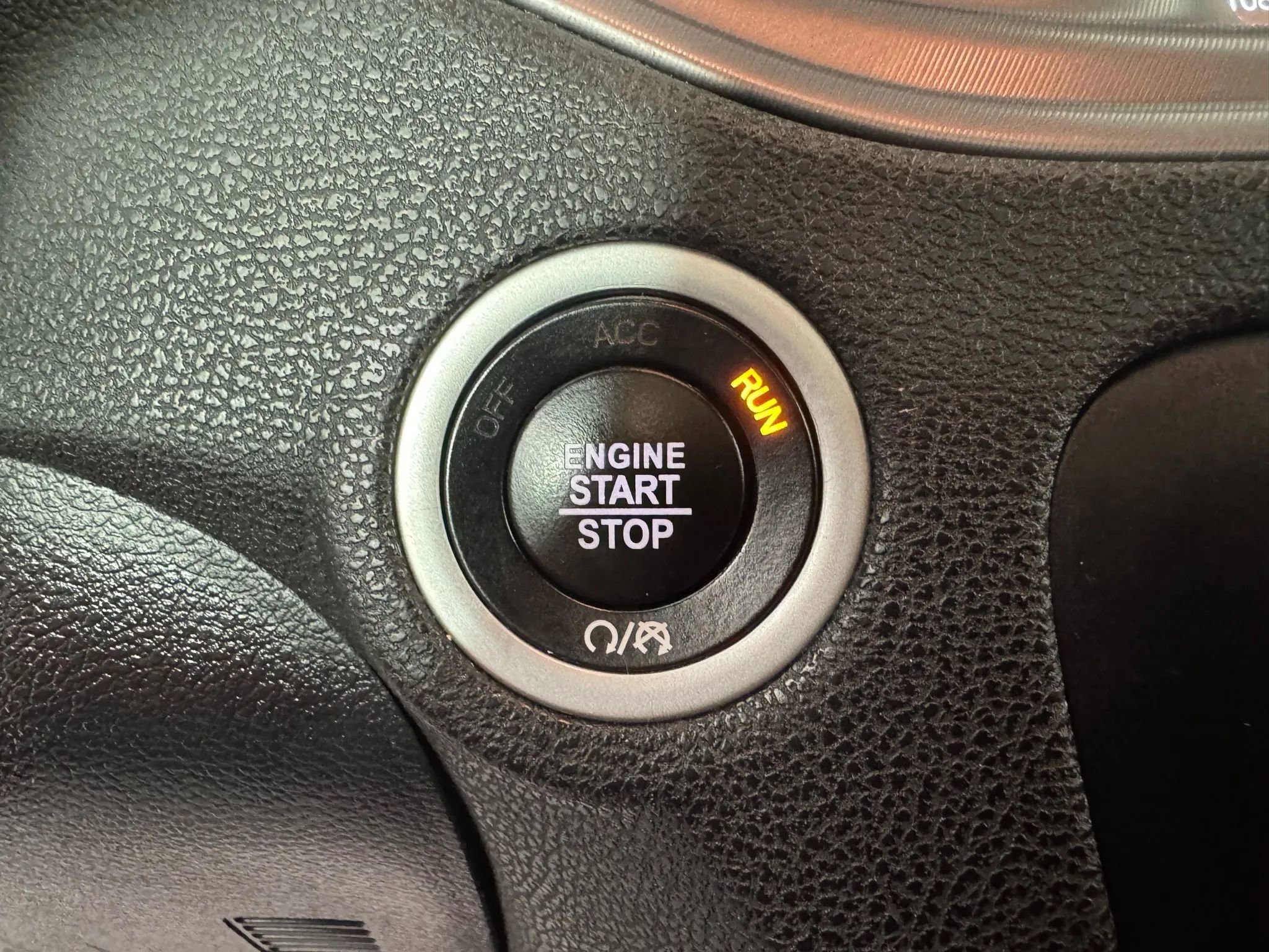 Used 2023 Dodge Charger GT w/ Blacktop Package image 17