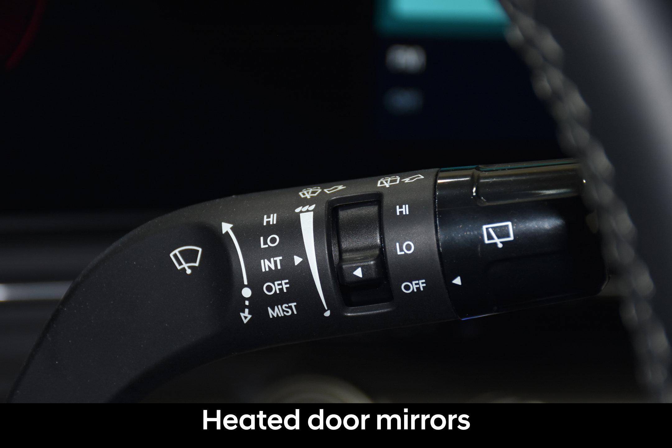 Certified 2026 Hyundai Kona SEL Sport AWD/4WD image 17