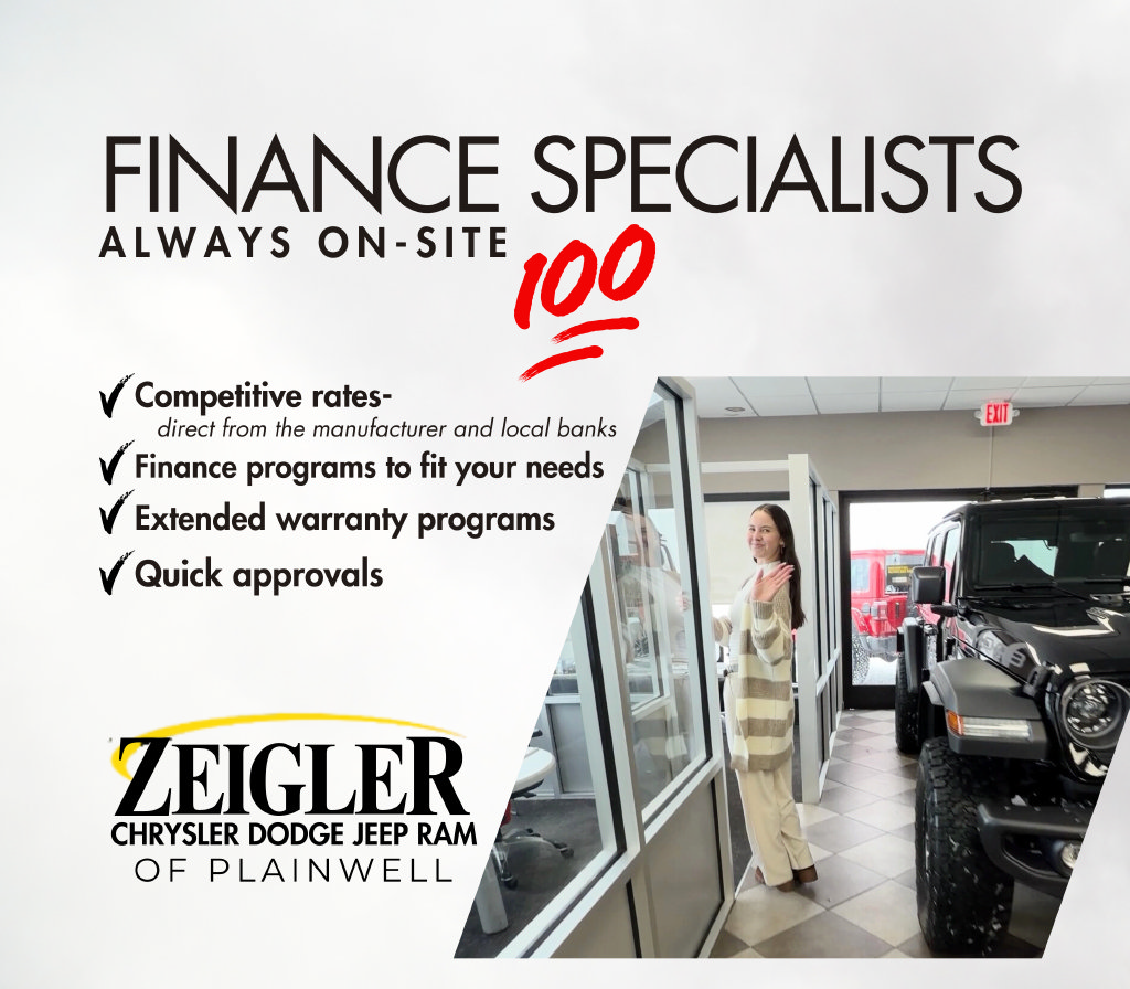 Used 2020 Honda CR-V EX image 7