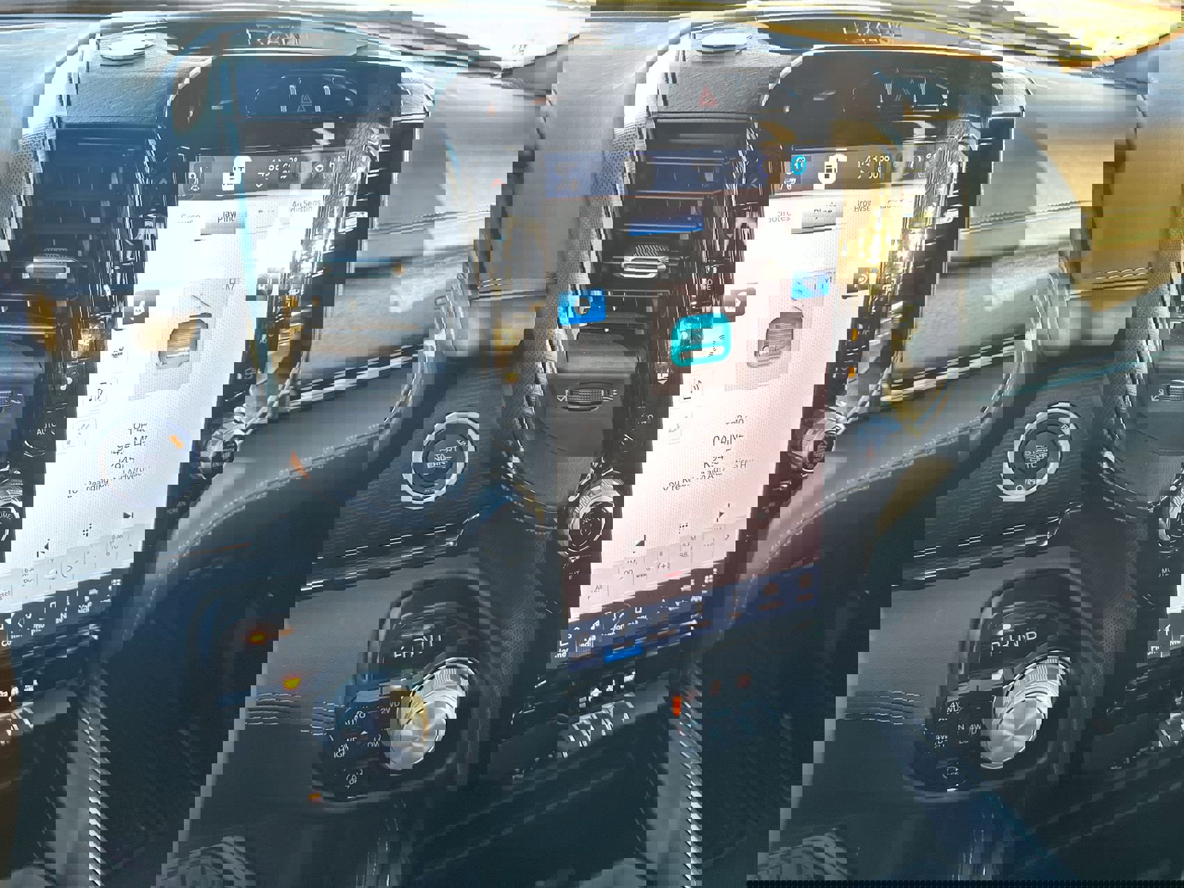 Used 2024 RAM 1500 Limited image 16