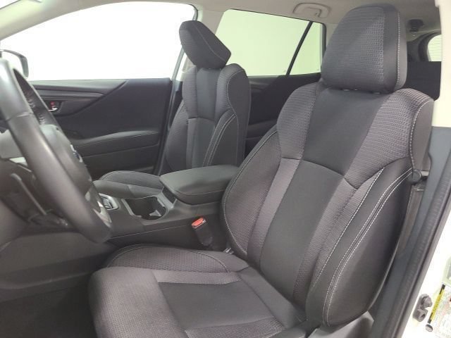Used 2022 Subaru Outback Premium AWD/4WD image 23