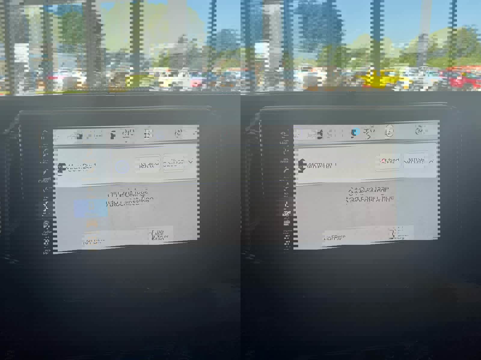 New 2025 Jeep Wrangler Unlimited Rubicon 392 image 31