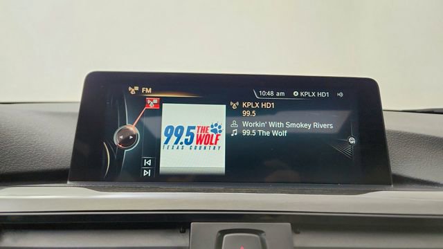 Used 2016 BMW 428i Gran Coupe xDrive image 45