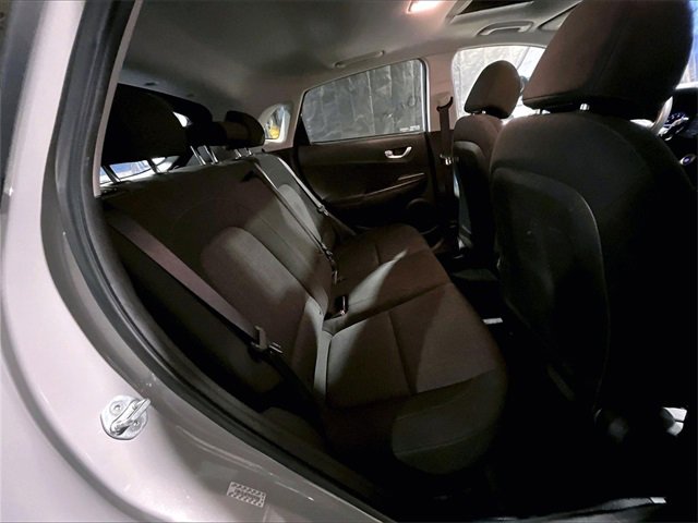 Used 2023 Hyundai Kona SEL w/ Convenience Package image 23