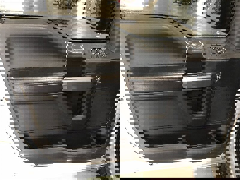 Used 2019 Ford F150 XLT w/ Equipment Group 302A Luxury image 23