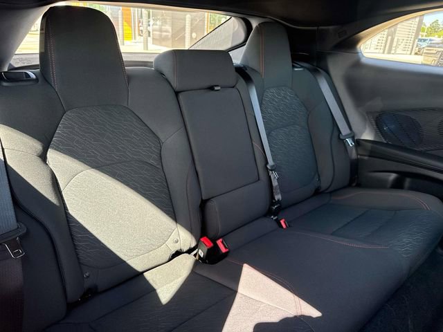 New 2026 Dodge Charger R/T image 12