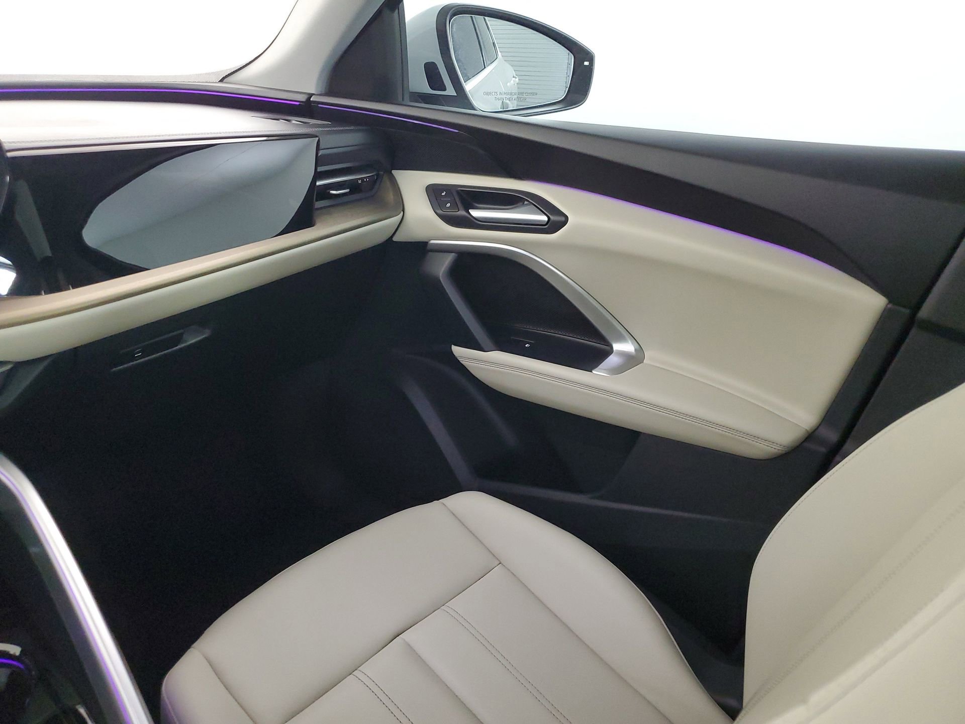 Certified 2025 Audi Q5 2.0T Premium image 50