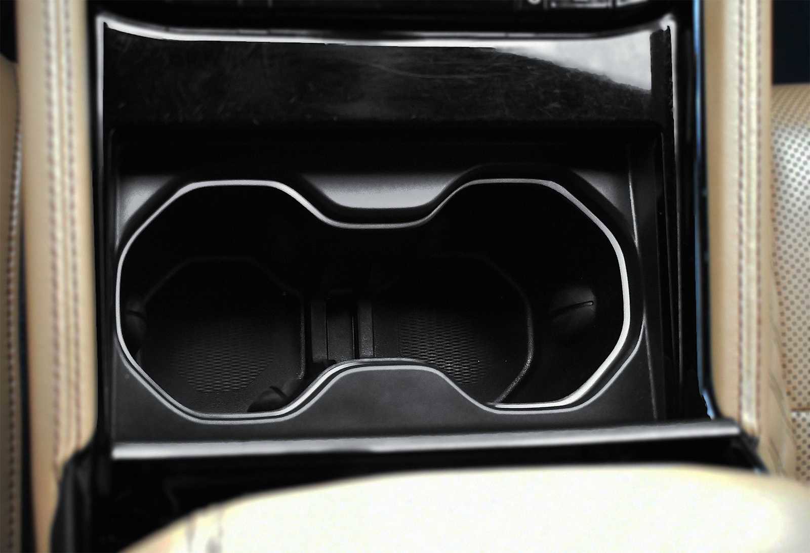 Used 2022 Jeep Grand Cherokee Summit image 13